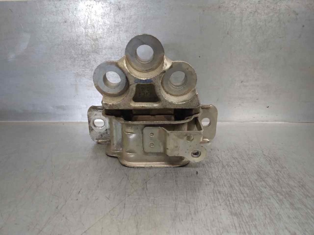  52083500 Fiat/Alfa/Lancia