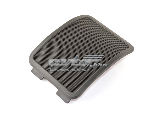  Tesla 100240402B ціна, від 17.74 USD