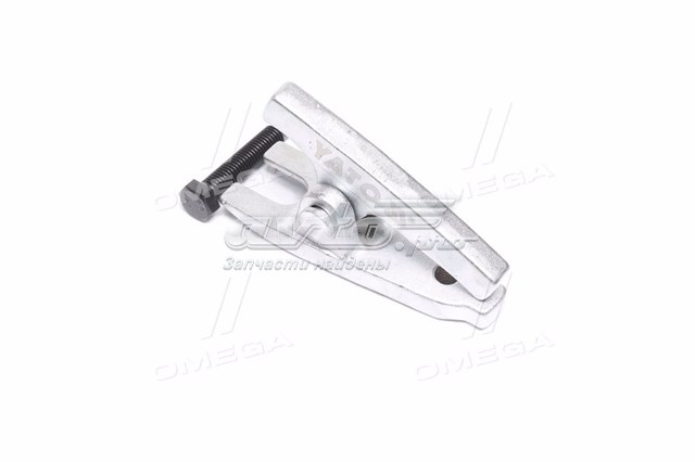 YT0612 Yato 