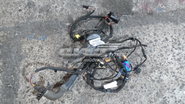 4G5971029 VAG 