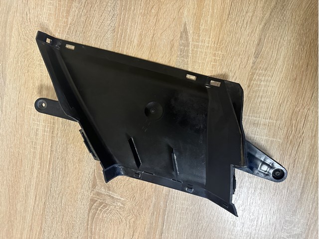 Купити 8K0129618J VAG 