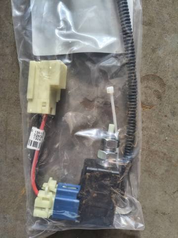  Hyundai/Kia 9381026RWBQQH ціна, від 2.85 USD