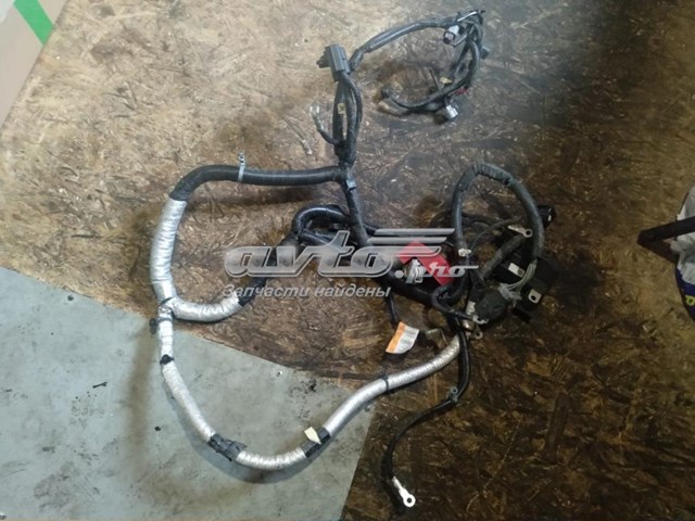 Купити DG9Z14300C Ford 