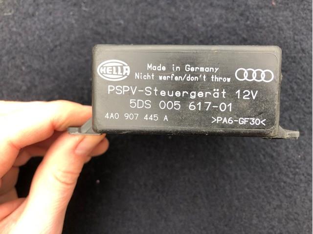  VAG 5DS005617 ціна, від 25.34 USD