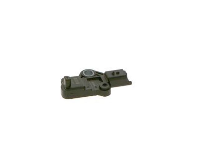 Купити 986280445 Bosch Датчик положення (оборотів) коленвалу