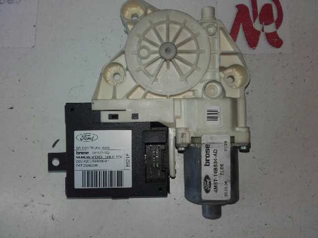  Ford 130822218 ціна, від 12.63 USD