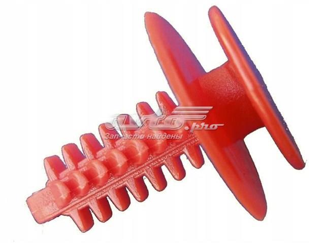 Пістон (кліп) кріплення обшивки дверей Iveco 500358567 ціна, від 0.17 USD