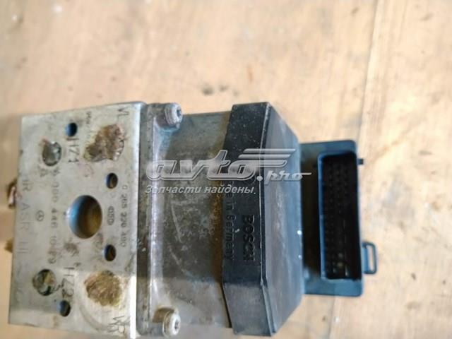  Mercedes A0004461089 ціна, від 44.01 USD