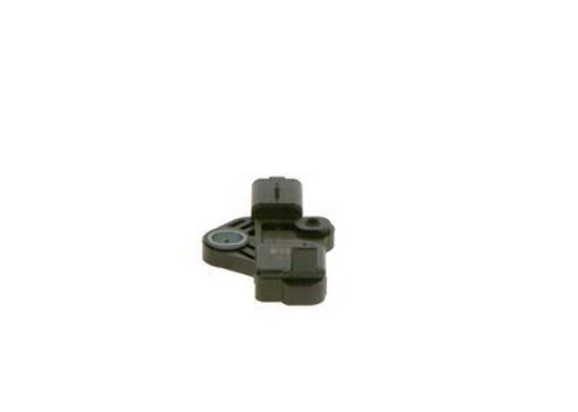 Купити 986280445 Bosch Датчик положення (оборотів) коленвалу