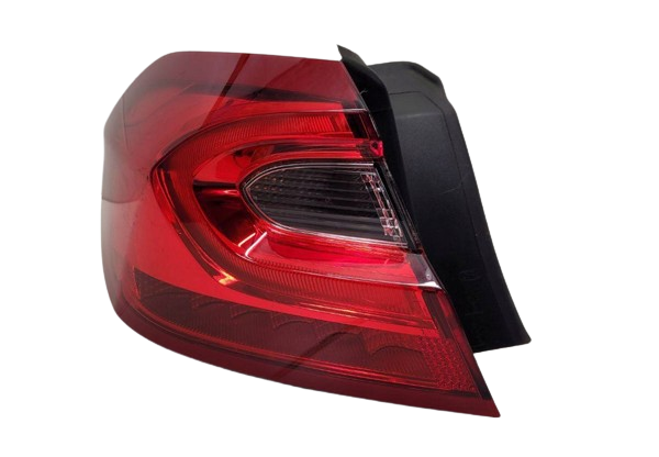 H1BB13405BH Ford 