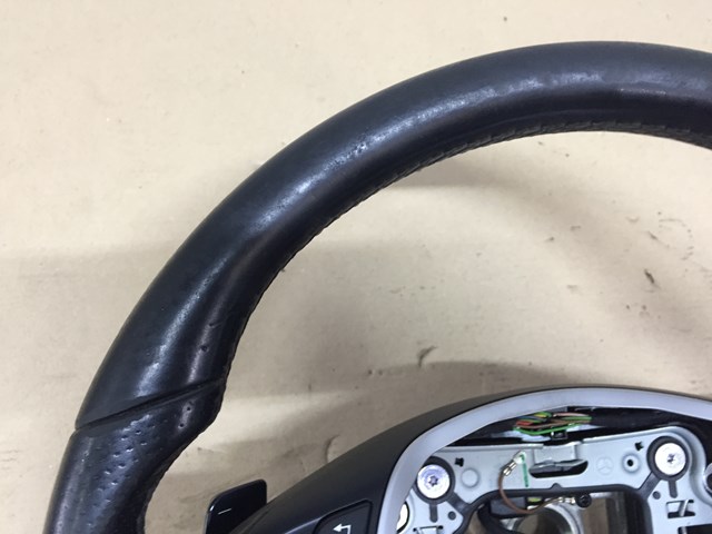 A21846001189E38 Mercedes 
