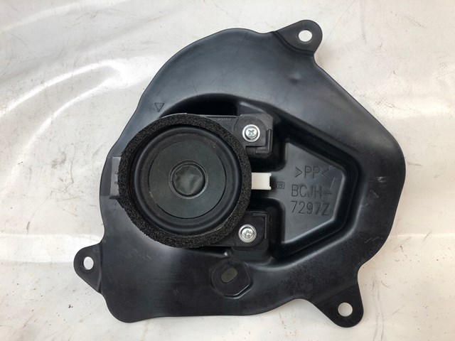  Mazda BDJA66960 ціна, від 11.40 USD