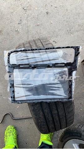  VAG 5G1819743F ціна, від 50.68 USD