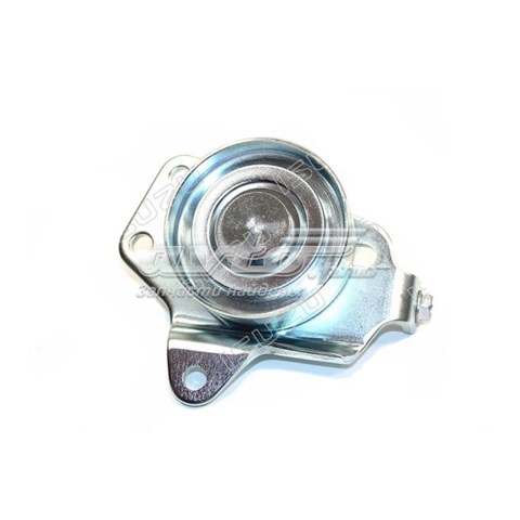  Isuzu 8980318111 ціна, від 164.65 USD