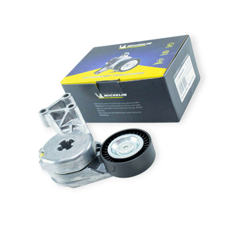 Купити FMMT01709 Michelin 