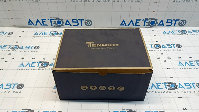 Права опора двигуна Tenacity AWSMA1134