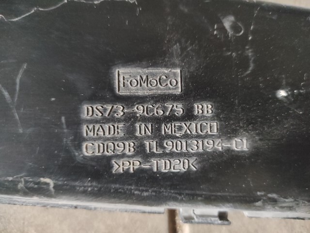  Ford DS739C675 ціна, від 13.92 USD