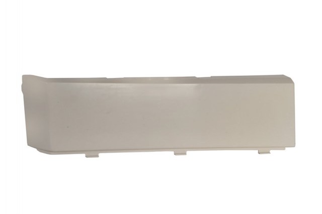 Купити DPRE017 Daniparts 