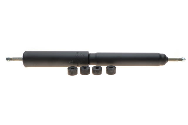 4851169595 Toyota Стійка передня