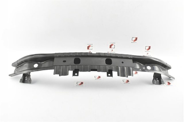 Купити A4476223700 Mercedes 