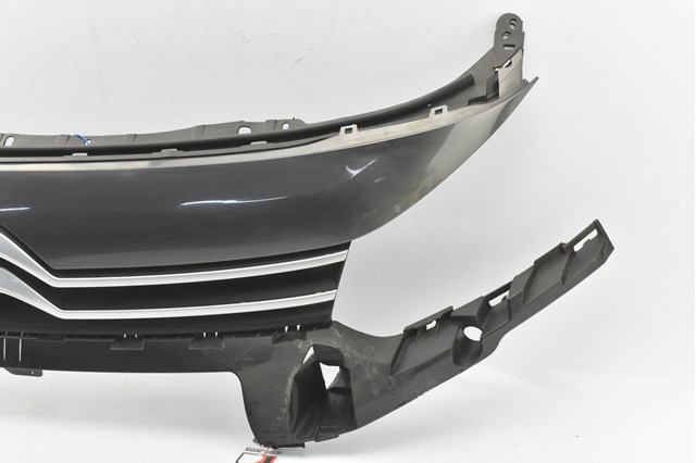 Облицювання радіатора Peugeot/Citroen 9816779080 ціна, від 109.92 USD