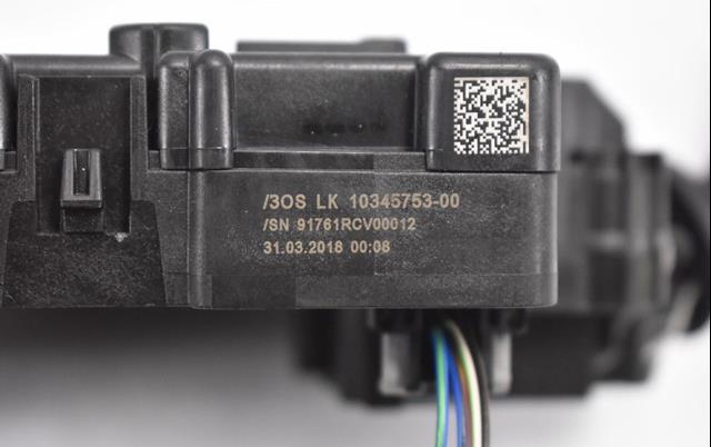 9490786 BMW 