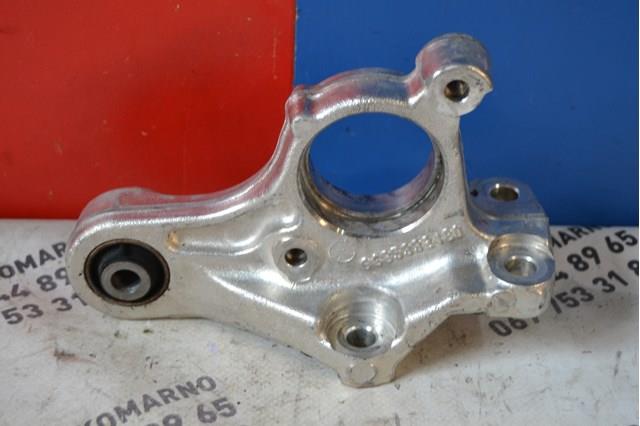  9685332480 Peugeot/Citroen
