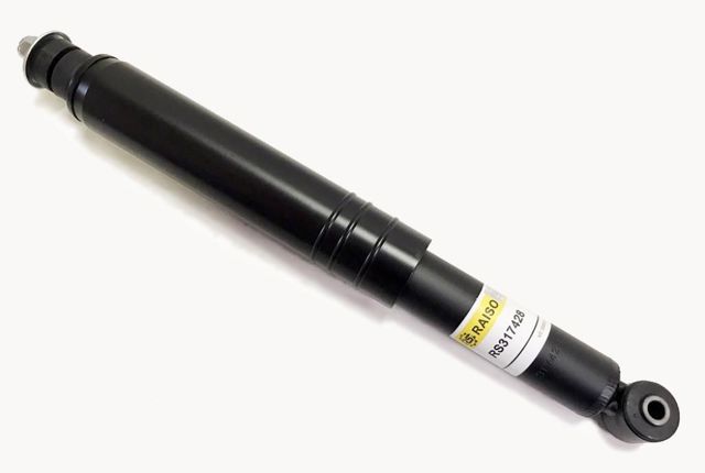 Купити RS317428 Raiso Стійка амортизатора задня