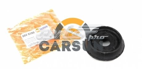 Опора амортизатора переднього 5020350 Autotechteile