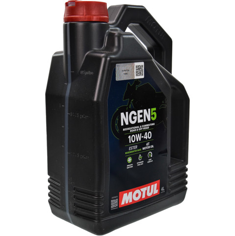 Купити 111830 Motul 