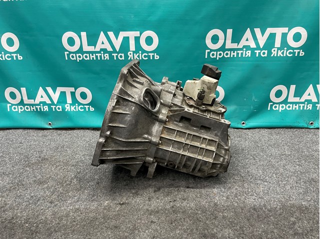 Купити 2T1R7002BG Ford 