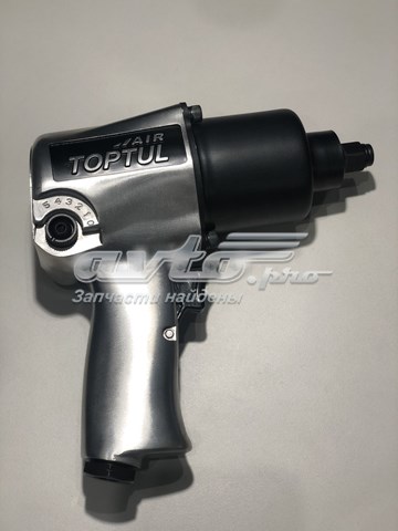  Toptul KAAA1660B ціна, від 181.81 USD