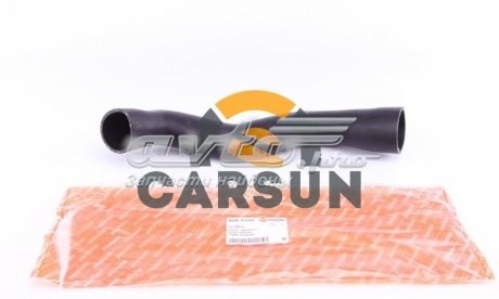 Шланг/патрубок интеркуллера Autotechteile 5080304 ціна, від 26.17 USD