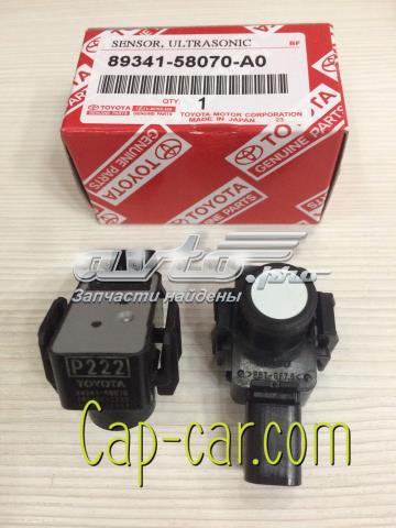  Tqparts TQ42185 ціна, від 57.74 USD