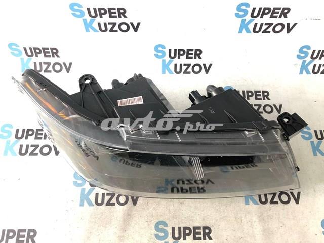 Купити 68200084AA Chrysler 
