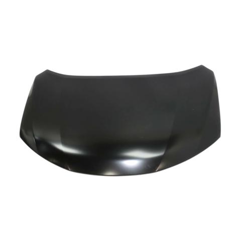 Капот FPS FP5037281