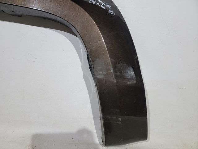  2H6853817L VAG