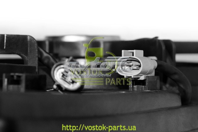 Купити 1016011533 Geely 
