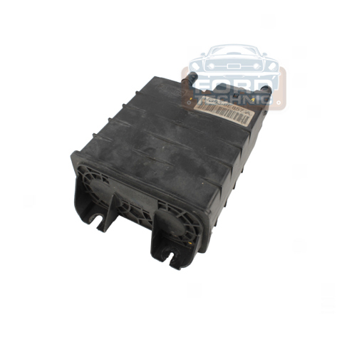  Ford HG939E857A ціна, від 25.34 USD