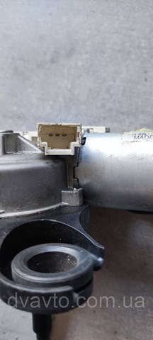 9683363780 Peugeot/Citroen 