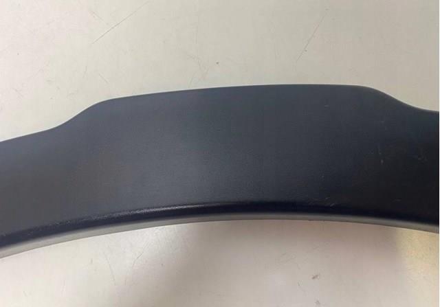 Купити LR076033 Land Rover 