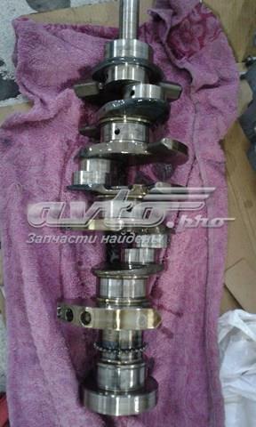 C2S14121 Jaguar 