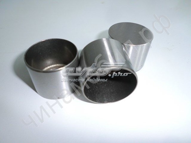  Geely 1086001194546 ціна, від 4.20 USD