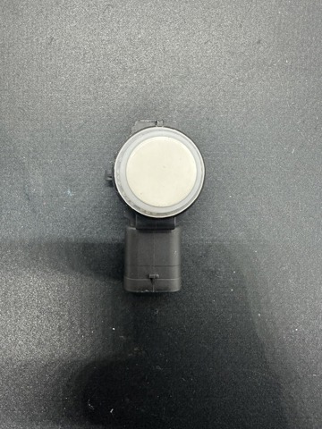  Bosch 0263033270 ціна, від 42.28 USD
