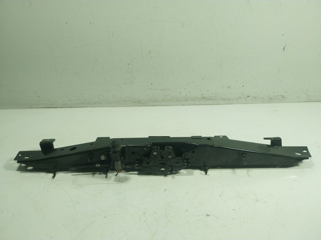 625049526R Renault (RVI) 