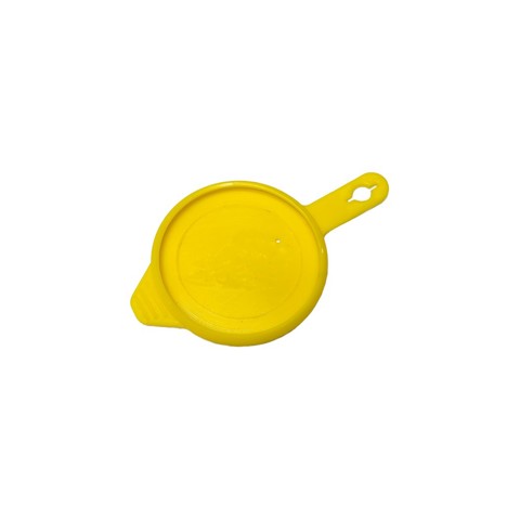 Кришка бачка омивача General Motors 90563741 ціна, від 0.56 USD
