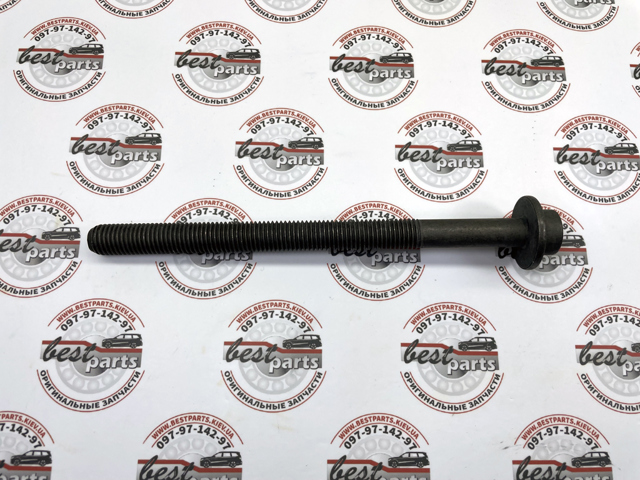 LR073643 Land Rover Болт кріплення головки блоку циліндрів