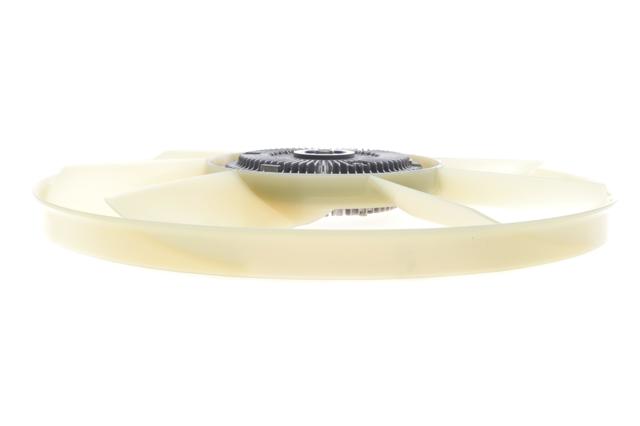 Вентилятор радіатора Borg-Warner AM20004779M ціна, від 72.37 USD
