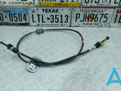 Купити F1EZ7E395C Ford 
