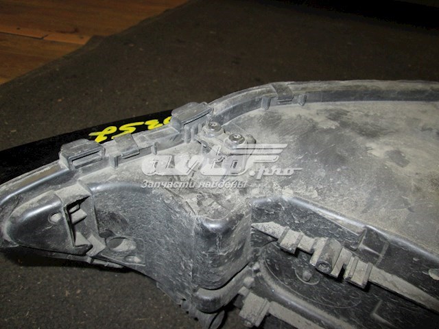 Купити 8K0941006 VAG 
